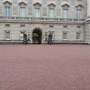 ���� Alpha, ������ - ��������� 25 ������ 2018 � ������ �London�