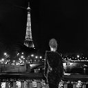 ���� ��������, ������, 54 ���� - ��������� 26 ���� 2018 � ������ ������