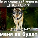 ���� ������, �����������, 63 ���� - ��������� 22 ��� 2018 � ������ ������, �������, ������ ���л