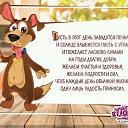 ���� �������, ������, 35 ��� - ��������� 4 ���� 2018 � ������ ������ ��������