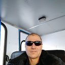 ���� �����, ���������, 50 ��� - ��������� 31 ������ 2018 � ������ ���� ����������