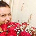 ���� Karino4ka, ������, 35 ��� - ��������� 12 ������ 2018 � ������ ���� ����������