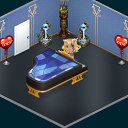 ���� ����� �������, �����, 51 ��� - ��������� 6 ���� 2018