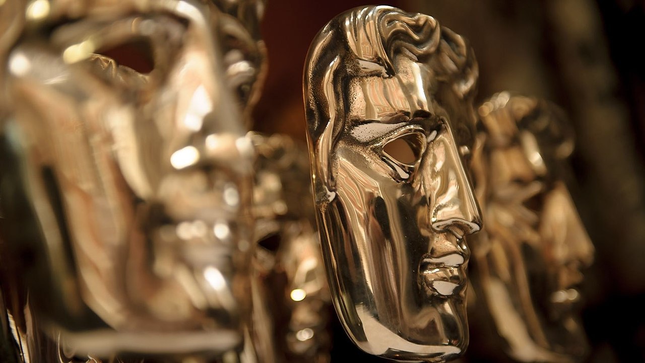           (BAFTA).   ...