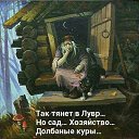 ���� ������, �������� - ��������� 3 ������� 2017 � ������ ������ ��������