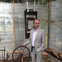 ���� ������, �����-���������, 57 ��� - ��������� 7 ���� 2018 � ������ ���� ����������