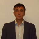 ���� ������, ������, 45 ��� - ��������� 28 ������� 2018 � ������ ���� ����������