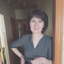 ���� �������, �����, 57 ��� - ��������� 6 ������ 2018 � ������ ��������)�