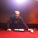  ,  , 38  -  19  2018    