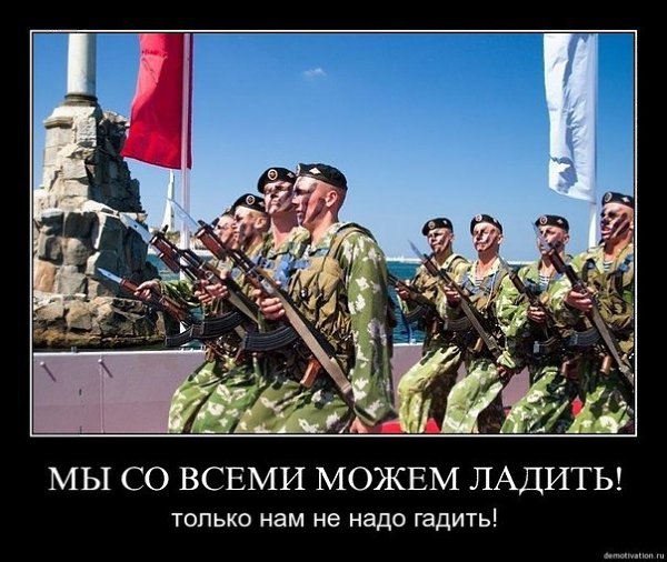�������� ������ - 13 ������� 2017 � 03:53