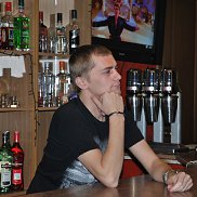 ������, 40 ���, �����