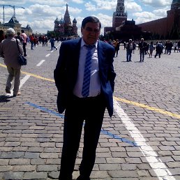 �����, ������, 79 ���