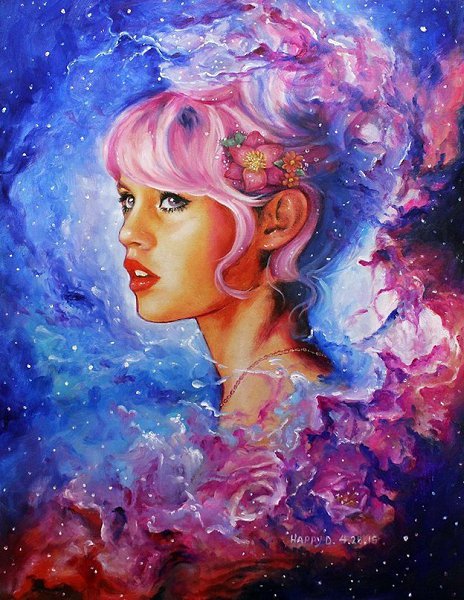  Huan Le. - 6
