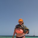 ���� ������, ����, 71 ��� - ��������� 6 ���� 2018 � ������ ���������� ������