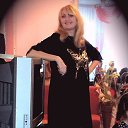 ���� Elinor, ������ - ��������� 25 ������� 2018 � ������ ���� ����������