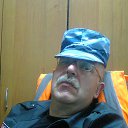 ���� ����, ������, 59 ��� - ��������� 8 ������� 2018 � ������ ���� ����������