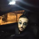 ���� Armö, ������, 33 ���� - ��������� 10 ������ 2018 � ������ ���� ����������