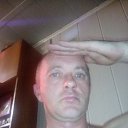 ���� ���������, ��������, 48 ��� - ��������� 25 ������� 2017