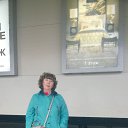 ��� 2018 �� ������� ���� ����������