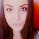 ���� Lani, �����, 35 ��� - ��������� 7 ������ 2018 � ������ ���� ����������