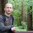 ���� Pavel, ������� - ��������� 30 ���� 2018 � ������ ���� ����������