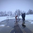 ���� ����, ������, 56 ��� - ��������� 21 ������ 2018 � ������ ���� ����������