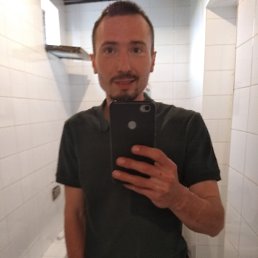 ���� El, ������, 37 ��� - ��������� 17 ������ 2018