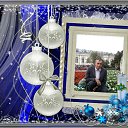 ���� �������, ��������, 56 ��� - ��������� 28 ������ 2018 � ������ ���� ����������