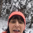 ���� �����, ����-�������, 59 ��� - ��������� 17 ������� 2018 � ������ ���� ����������