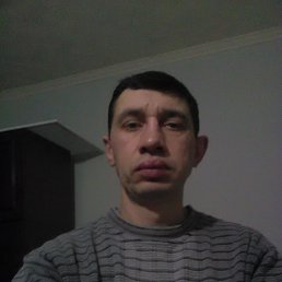 Sergei, �����������, 43 ����