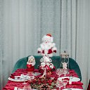 ���� ����, ����� - ��������� 14 ������ 2018 � ������ �����