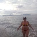 ���� �������, ������������, 63 ���� - ��������� 1 ������ 2018 � ������ ������