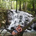 ���� ������, �����, 68 ��� - ��������� 3 ������ 2018 � ������ ���� ����������