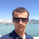 ���� �������, �����-���������, 33 ���� - ��������� 16 ������� 2017