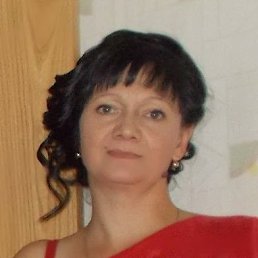 �����, ������ ��������, 52 ����