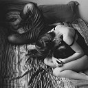���� Extasy, ����� - ��������� 17 ������ 2018 � ������ �love�