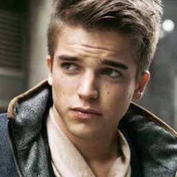 ��������, ������, 44 ����