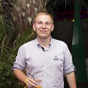 ���� Vadiom, ������, 43 ���� - ��������� 4 ��� 2018 � ������ ���� ����������