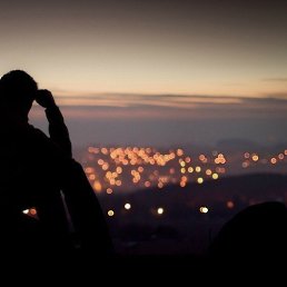 �������_���������, �������, 28 ���