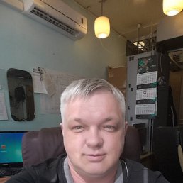 �������, ������, 46 ���