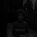 ���� �������, �����, 47 ��� - ��������� 22 ������ 2018 � ������ ���� ����������