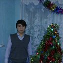 ���� Amir Saidov, ������, 31 ��� - ��������� 29 ������� 2017 � ������ ���� ����������