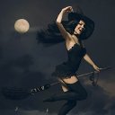 ���� ������, ������ ��������, 43 ���� - ��������� 4 ���� 2018 � ������ ���� ����������