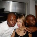 ���� ��������, ������ - ��������� 12 ������� 2018 � ������ ���� ����������