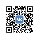 ���� �������, ������-��-����, 39 ��� - ��������� 11 ���� 2018