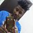 ���� Chiedozie, ������, 35 ��� - ��������� 2 ������� 2017