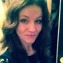 ���� ��������, �������� - ��������� 1 ��� 2018 � ������ ���� ����������