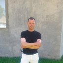 ���� ϸ��, ������, 48 ��� - ��������� 27 ��� 2018 � ������ ���� ����������