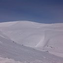 ���� ������, �����-��������� - ��������� 23 ������ 2018 � ������ ���� ����������