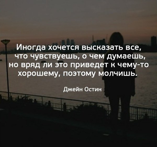 ••• ••• - 11  2018  00:48